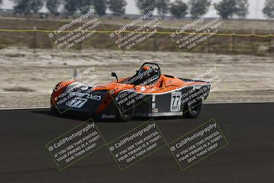 media/Feb-22-2025-CalClub SCCA (Sat) [[57201885c5]]/Group Four/Group 4/